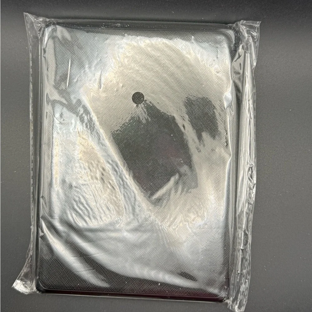 Cobak case for kindle Brand New
